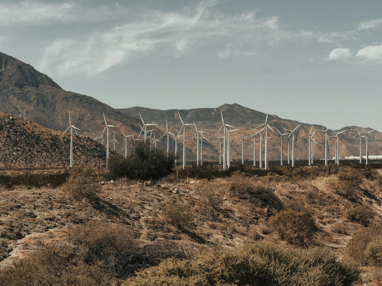 Climate Change Legal Perspectives