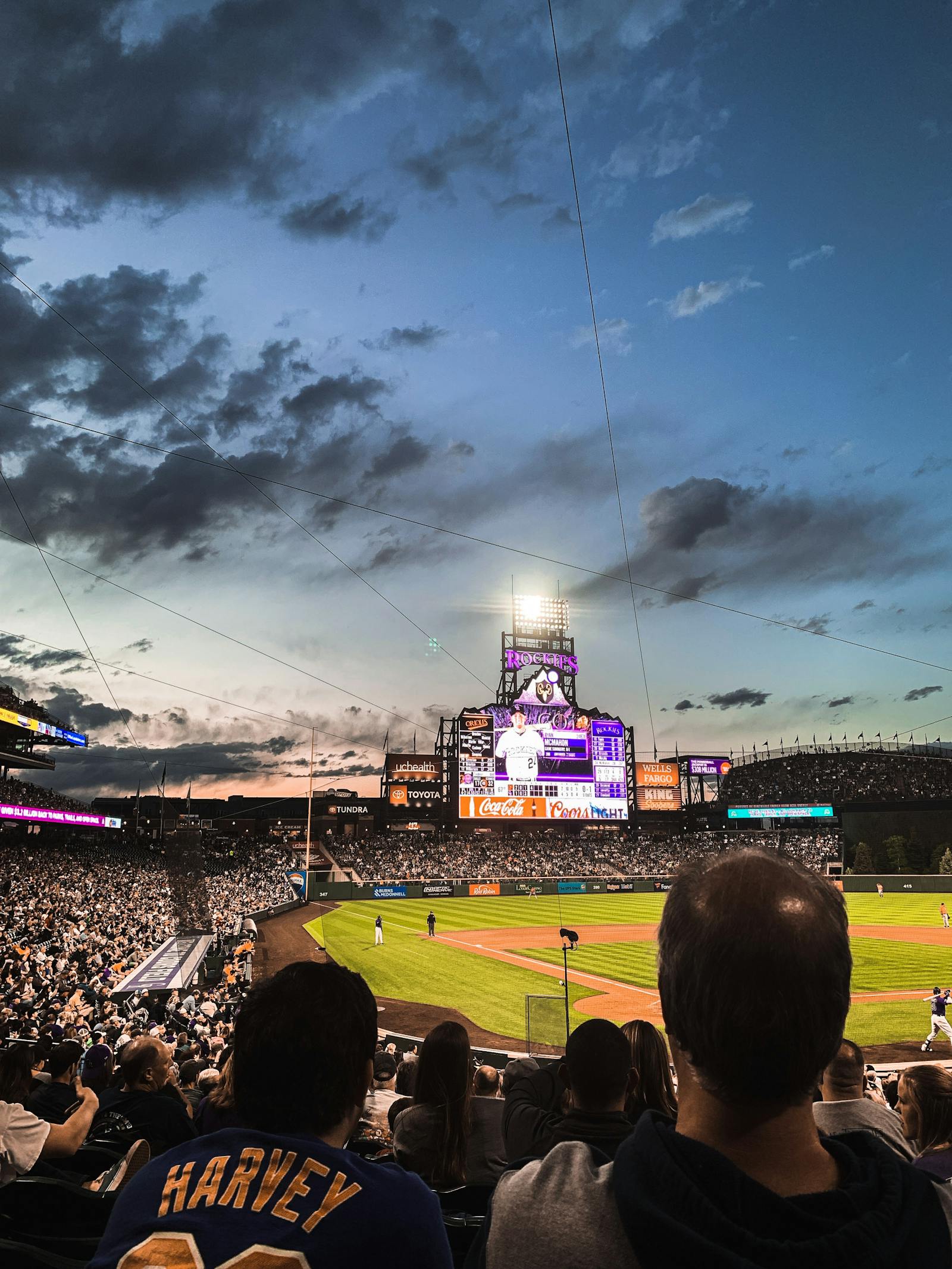 Intellectual Property in Sports: Trademarks and Licensing