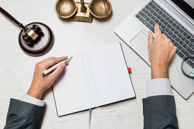 Featured Insight: Revised Corporation Code