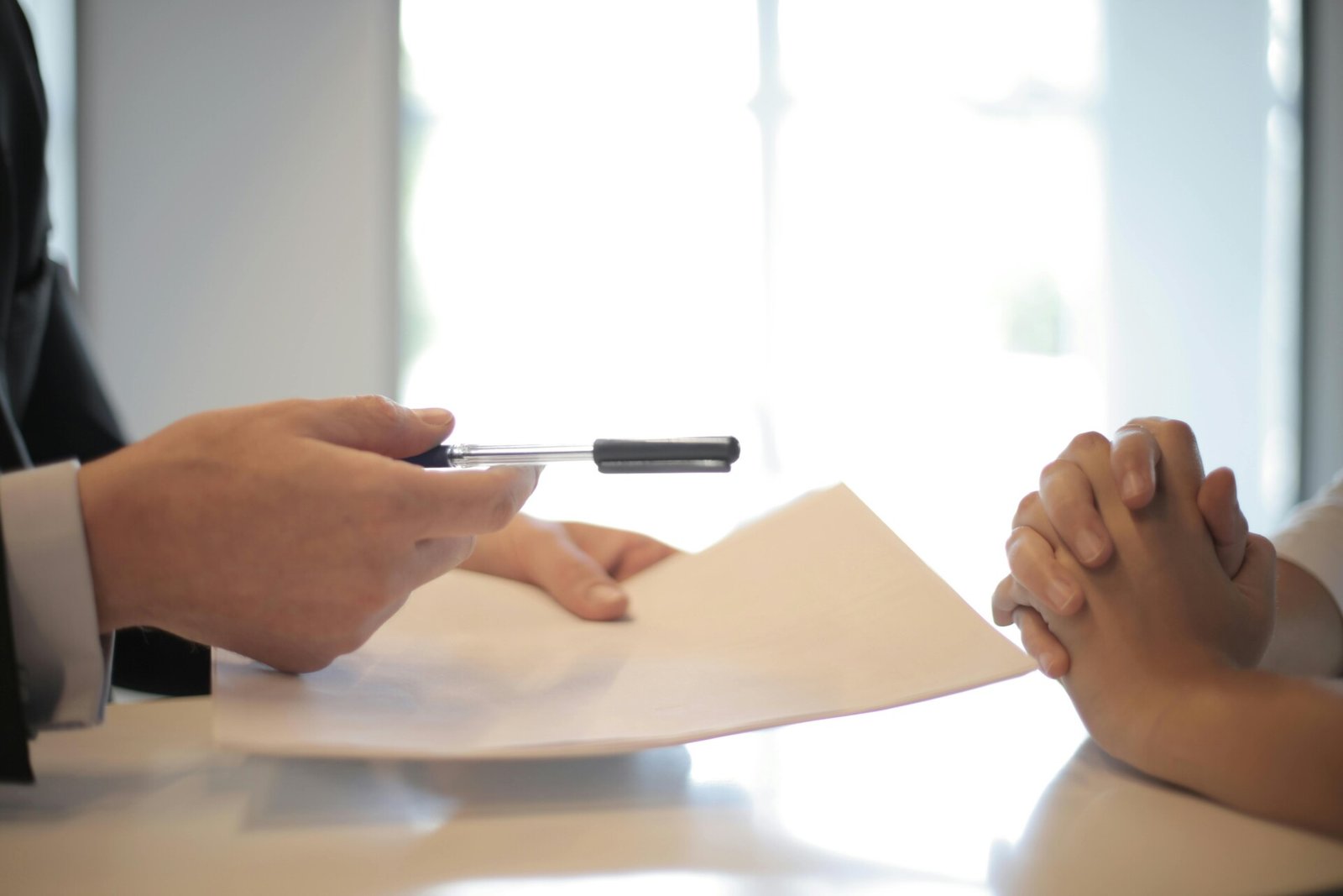 The Importance of Legal Aid: Ensuring Access to Justice for All Filipinos