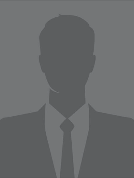 Atty. Angelito R. Orozco, LLB - Lawyer in Subic Bay