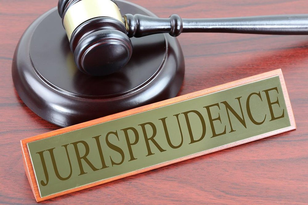 Navigating the Legal Landscape