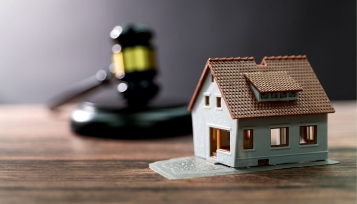 spot__new_california_commission_lawsuit_takes_aim_mls_small_associations_1140x758_1575770083 spot__new_california_commission_lawsuit_takes_aim_mls_small_associations_1140x758_1575770083